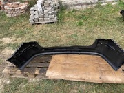 Opel Astra J  Kombi Zderzak tylny