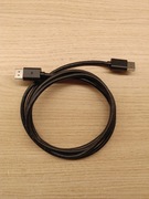 Solidny kabel DisplayPort (DP - DP) do monitora 144Hz / 4K