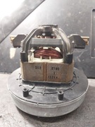 Silnik odkurzacza Zelmer 308.6100