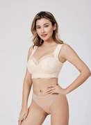 Comfit Original - Wygodny i modelujący biustonosz push-up