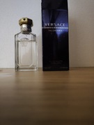 Versace The Dreamer 2015 r.
