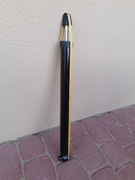 Nowy amortyzator tylny MAZDA 3 