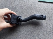 Manetka wycieraczkek Audi A4 B6 B7 A6 C6 Avant przełącznik