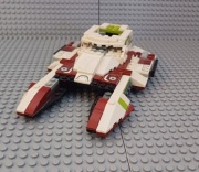 Lego Star Wars 75182 