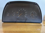 Licznik mercedes vito 1998 2.3td z obrotomierzem 