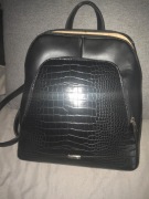 Wittchen plecak Wittchen 