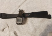 Zegarek sportowy Polar FT1 + pas T31-coded