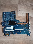 Płyta główna HP 250 G3 uszkodzona/po zalaniu