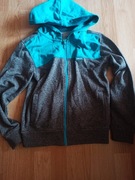 Bluza 5-10-15 rozm 140