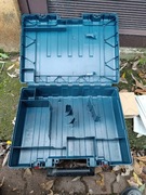 Walizka Bosch Professional GBH 2-26 DFR – 