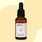 Bracia Mydlarze Olej tsubaki, krople, 30 ml