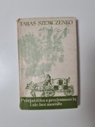 Przejażdżka z przyjemnością i nie bez morału