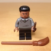 LEGO Harry Potter: Blaise Zabini 76413 NOWA