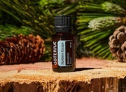 Olejek eteryczny NOTHERN ESCAPE doTERRA 5ml