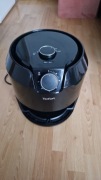 Frytkownica air fryer Tefal EY201815 1500 W