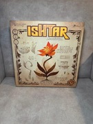 Ishtar: Ogrody Babilonu – stan idealny, kompletna | wersja PL 