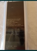Bateria do Samsung Galaxy note 4