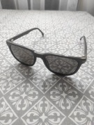 Okulary przeciwsłoneczne CARRERA 300/S 08A M9