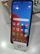 Telefon Redmi 12 Nowy Sklep GSM Sierpc Płocka 19