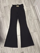 Nowe dzwony La Perla rozmiar Uni