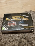 Zestaw symulatorów PC DVD