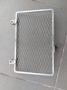 Osłona chłodnicy oleju yamaha MT 10 R1 rn32 rn39