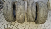 GoodYear ComfortDrive 235/65/R17 104H M+S