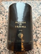 Acqua di Parma Oud EDP 100ml