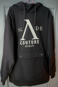 Kurtka/bluza na narty/snowbord slade couture