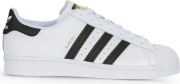 adidas Originals Superstar-NOWE! r. 42