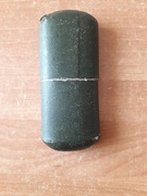 Etui, pochewka do okularów PRL