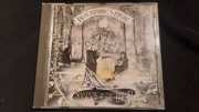 Blackmore's Night – Shadow Of The Moon CD wyd. U.K.