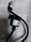 Antena immobilizer honda cbr f4i