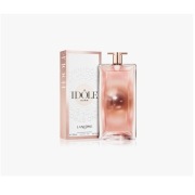 Woda perfumowana Lancôme Idôle Aura - 100ml