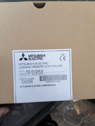 Panel klimatyzacji Mitsubishi PZ-61DR-E 