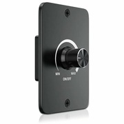 Przełącznik ściemniania LED 12V