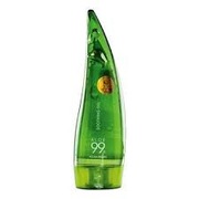Holika Holika Aloe 99% Soothing Gel, wielofunkcyjny żel aloesowy, 55 ml