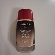 Podkład Janda 01