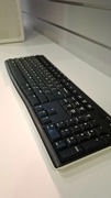 Klawiatura Logitech K270 (Unifying!) z donglem