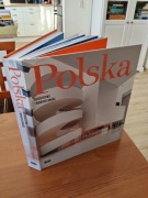 Książka album ....