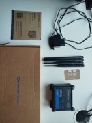 Router Teltonika RUT591