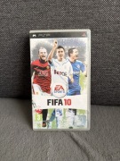 FIFA 10 PSP okazja