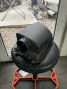 POKRYWA GÓRNA FILTRA POWIETRZA KIA HYUNDAI 28111-A5000