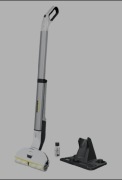 Mop Karcher EWM2 premium