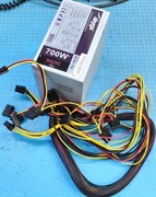 Akyga AK-B1-700 ATX 700W P8 PCI-E.