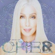 Cher - The Very Best Of Cher 2CD (Nowy w Folii)
