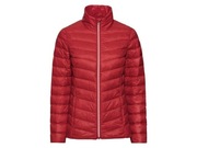 Kurtka puchowa ESMARA