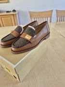 Loafery damskie Michael Kors