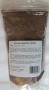 Ostropest plamisty mielony Trzy Ziarna 500g