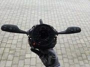 Bmw f10 f11 tasma przełącznik pajak